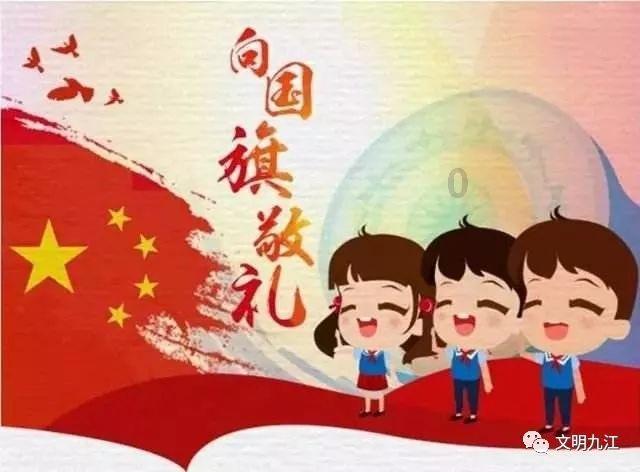 竞技宝怎么回事?网站打不开了